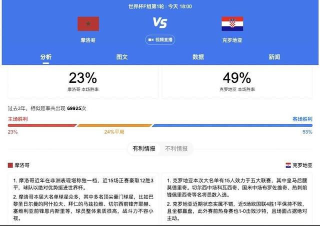 此前国米队长劳塔罗表示：“我们非常接近就续约达成协议”，而马洛塔回应称：“这是劳塔罗对国米爱的宣言，这证明了我们在和一位真正的队长打交道，这是一位希望留在我们这里继续自己职业生涯的队长，这些都是续约的重要前提。